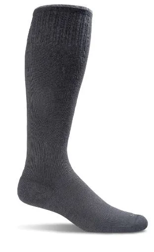 Women's Circulator | Moderate Graduated Compression Socks