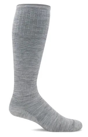 Women's Circulator | Moderate Graduated Compression Socks